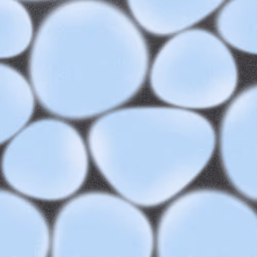 Item #64131219374468392689147632173471520717021712886863842862960286288404679753738 Media