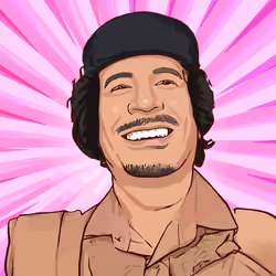 66749146172901584284696669005215464650033701743952975347348053251250840403969