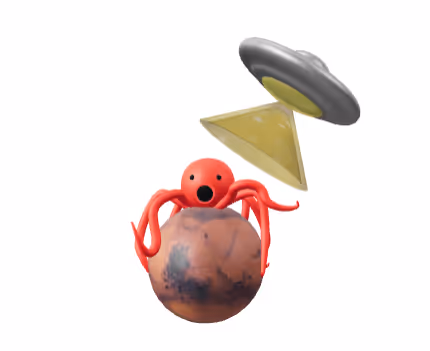 Item #99484247467819844574866309657397461132231188762887729523987961350681704529940 Media
