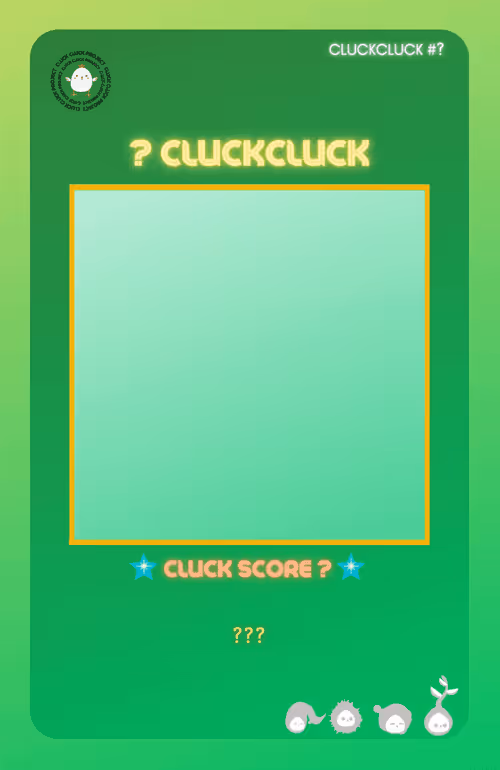 Item #87452781149443764886676534859743797841129681136403333329909381297661196369947 Media
