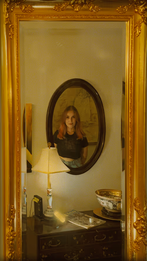 Item #19783550514114354952123947617175558827509965529992471593750621668325833310209 Media