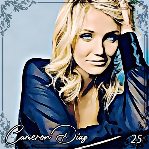 7342947878108952032047437182220257485615087646476261268186659872295541014529