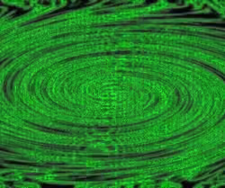 39734586344949804154541792391812094887171007934208786803059044136315684651009