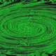 39734586344949804154541792391812094887171007934208786803059044136315684651009