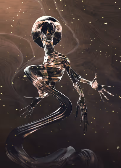 Item #68937322740036926154680842653903386427576733947817733759024904824463000862721 Media