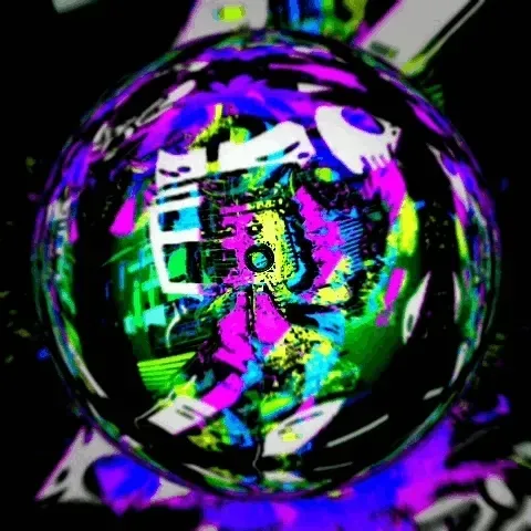 Item #53376388626276184042721519520564247687924198833301297346991893437418901078017 Media