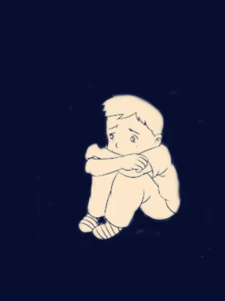 Item #115459379688386488503136458792320574418073376199901013213840477470737171480577 Media