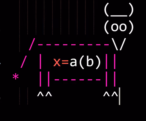 Item #91534273838563801595197485318329871721863786485917533148871619829349012733953 Media