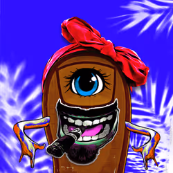 36103967885294407964982349446833561928446295289043198508882398984756969603073