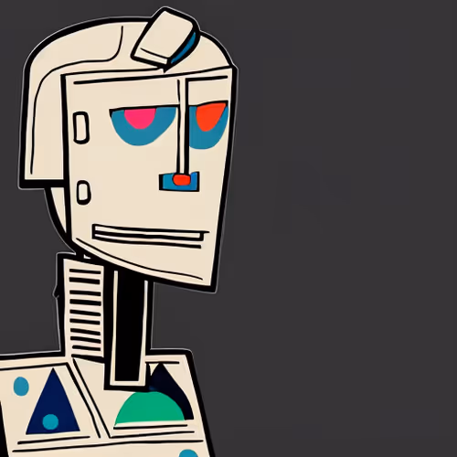 Item #64288945067751913056109626819310892710046272502516478414859749945955640672257 Media