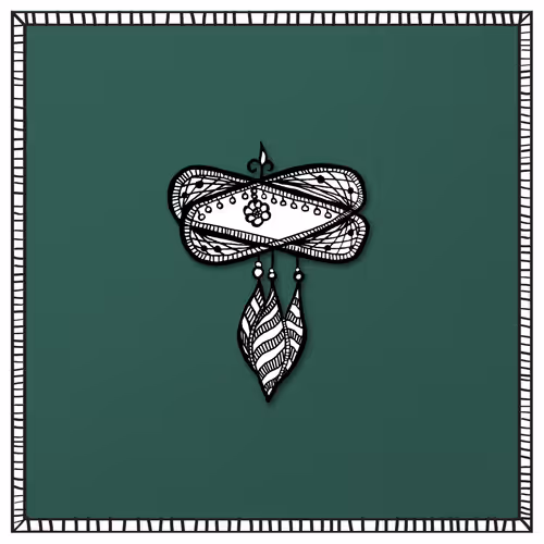 Item #69011698440205476444812899860315578422328664171390312874077647851072448888833 Media