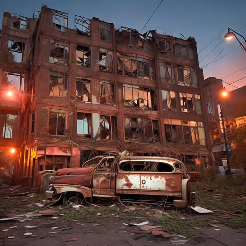 Item #44840327089667804079861202557757353884245273700218223941577338049671437746177 Media