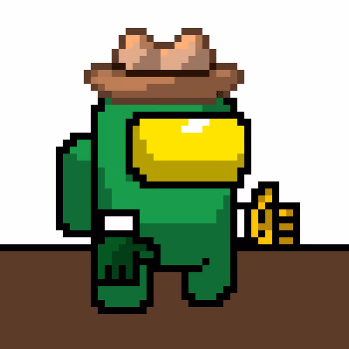 Item #26646034863204020243163224709333831367534318735724326512625647991620928274433 Media