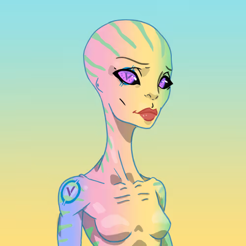 Item #33589647280774725252207158739686874593643262071374545110807061535144179400705 Media