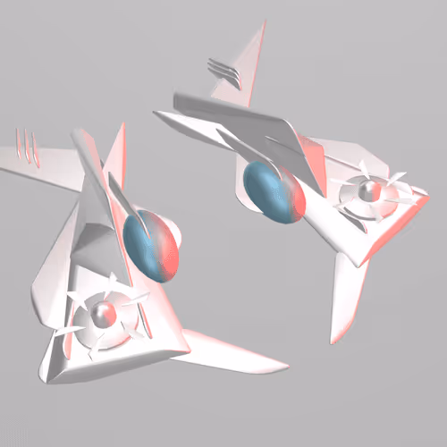 Item #53612232571977633443826808868818152306850839963265430287344708635781614272513 Media