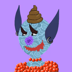 32705217313484627265825371853275973373114730707592292125712035119233973092353