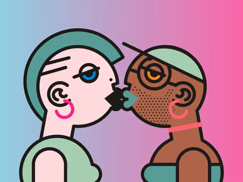 Item #31709249228217193395829053536919030250168285398602711417522137611954024349697 Media