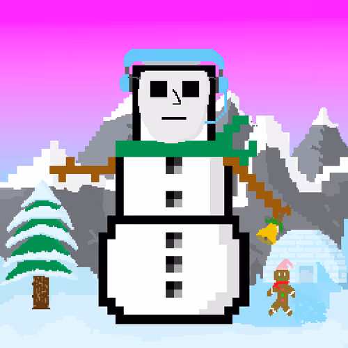 Item #89836910109350144778431611179675156040372475583218235747233140330488364269569 Media