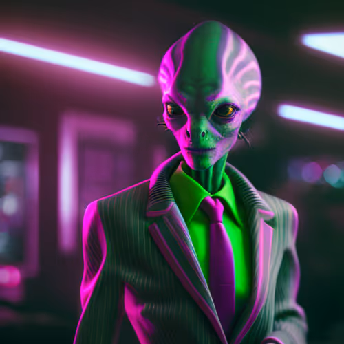 Item #49280489995699611579979507269088855750604030695252802778519349523934158520820 Media