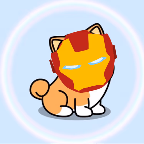 Item #110673483066142157083522069996156900936292674504604584256782728252504617779201 Media