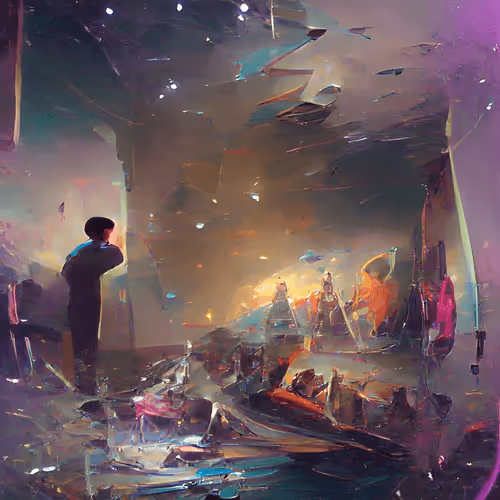 Item #33188528005285628535304909489878139284949507059750934023466637890116732846081 Media