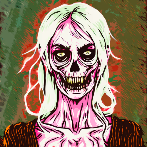 Item #70011517904411443249069182853990318617751942495923730972028232767355024834570 Media