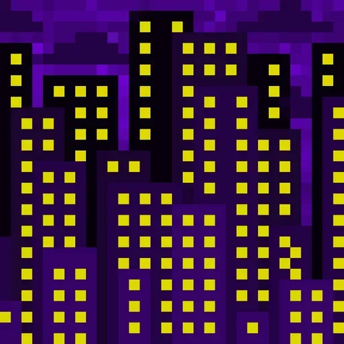 Item #6020644953587782338467842294891242484401043892526122681652023901991414530049 Media