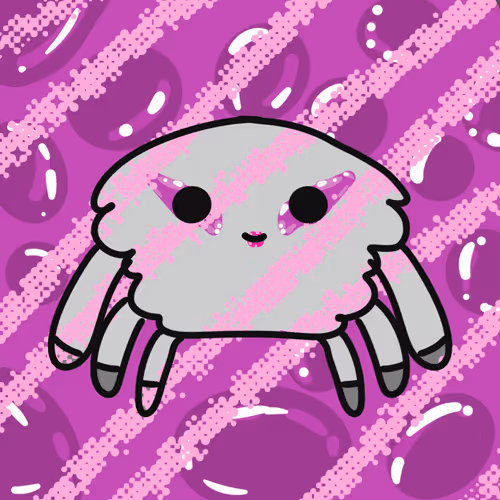 Item #112723462936018832084489175347243155923814935947160662322529329839061522710529 Media