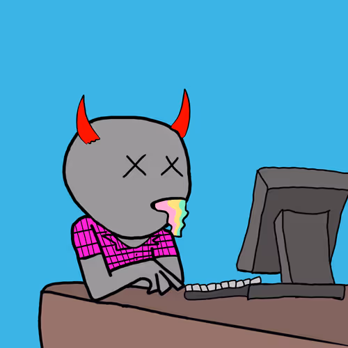 10863696535043874945882609620068616176770780992451120860649494658000179167233