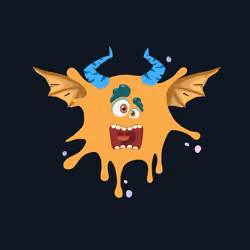 55990329044443826118854793141633394029769055320489721657183347170398747754497