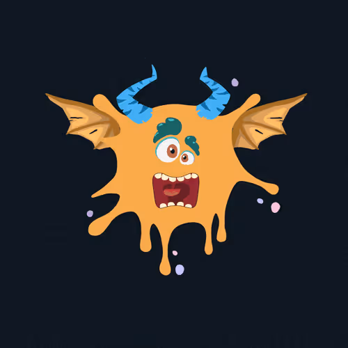 Item #55990329044443826118854793141633394029769055320489721657183347170398747754497 Media