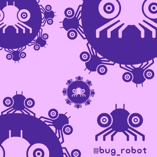 Item #28955685266855524410829664090786362925123968515599259427944848034974419386369 Media