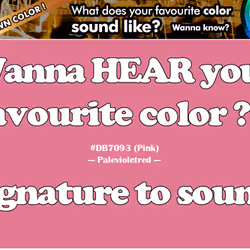 1967490234703512382396373573587839261526756925514160724154097666542721302537