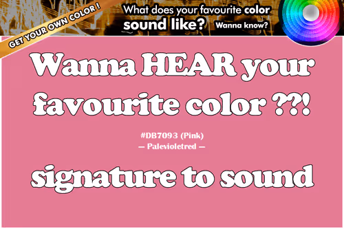 1967490234703512382396373573587839261526756925514160724154097666542721302537