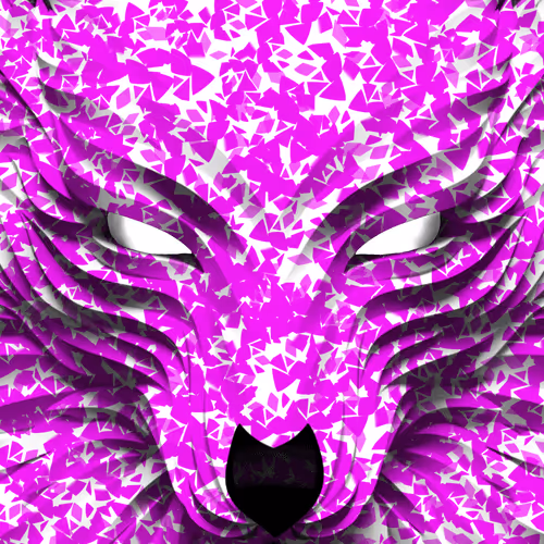 Item #16909919852953536416457829830623157510874981024059773423712515040842977640449 Media