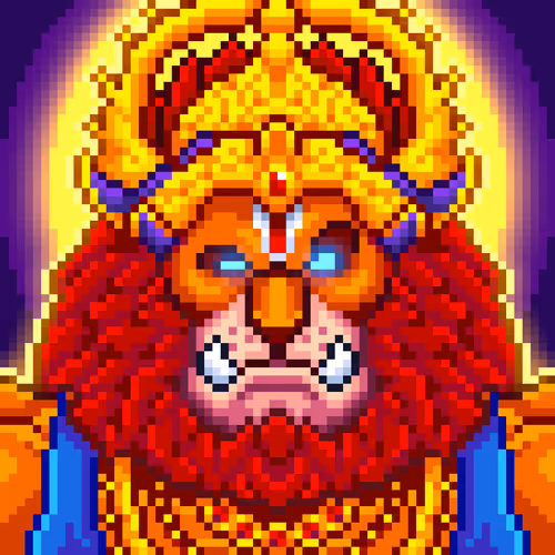 20929606570892687039600802833461022024081774309804539122918093031688001028097