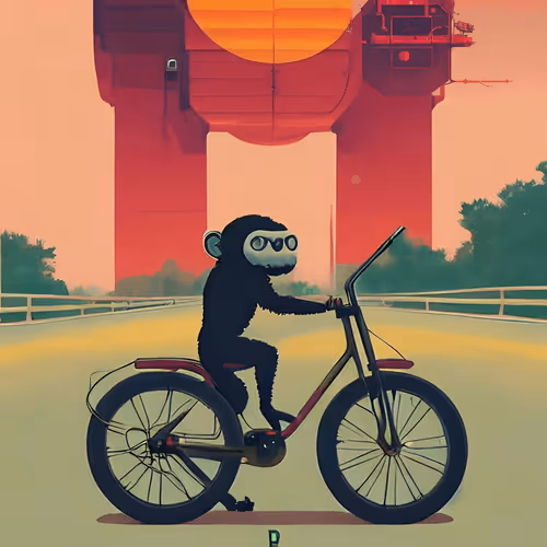 Item #89896107115903157574039768010992926992879327822440967628374148640751837249537 Media