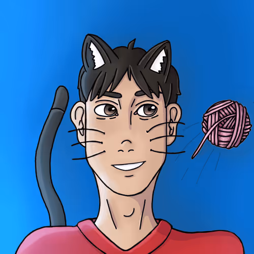 Item #35320318626324018623460664516952011087124185631777470996053534335131965194241 Media