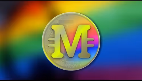 Item #97050529050872519917719523490065508166505393024151807497328553128879141683231 Media