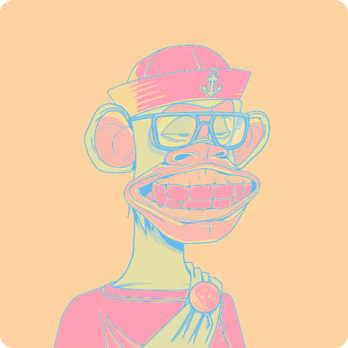 Item #97561639571627388071356652907537601368549646480205712750088823684956866740225 Media