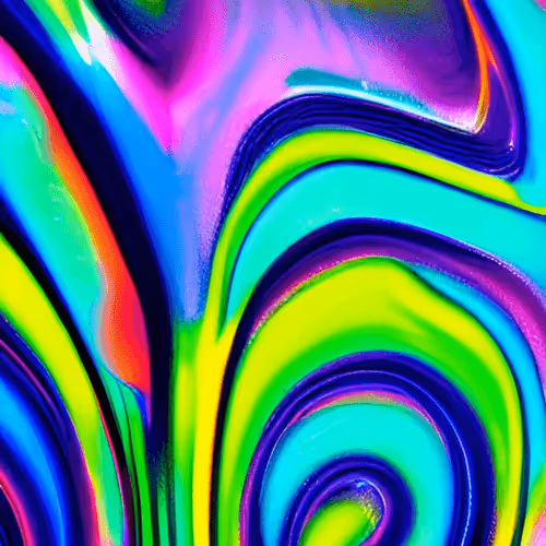 30072408957771533859644266232446075246753617739960813475790231257009272913921