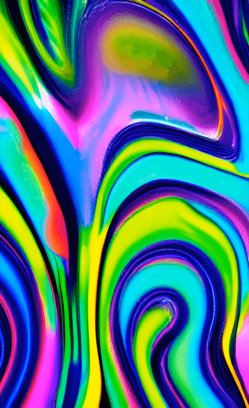 Item #30072408957771533859644266232446075246753617739960813475790231257009272913921 Media