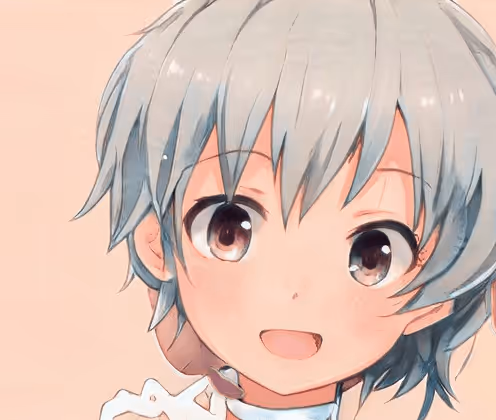 Item #17056424428587636052644501380405022509016262885684880925846097685246667390977 Media