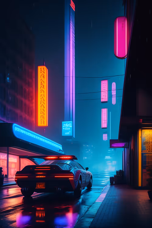 Item #111323468497706516535069337042704039049798527054942128417201855328049281630209 Media