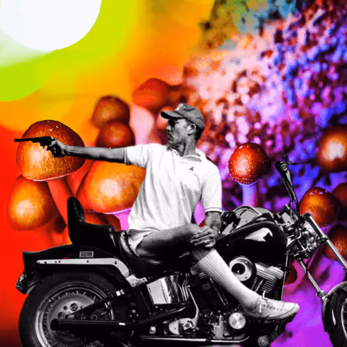 Item #38184484412813374985967690833677370222196415672249726795097508543854534459393 Media