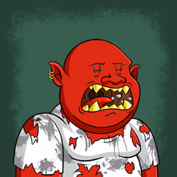 42806384331422816391998796657666990654574521619194334819285196213505606287361