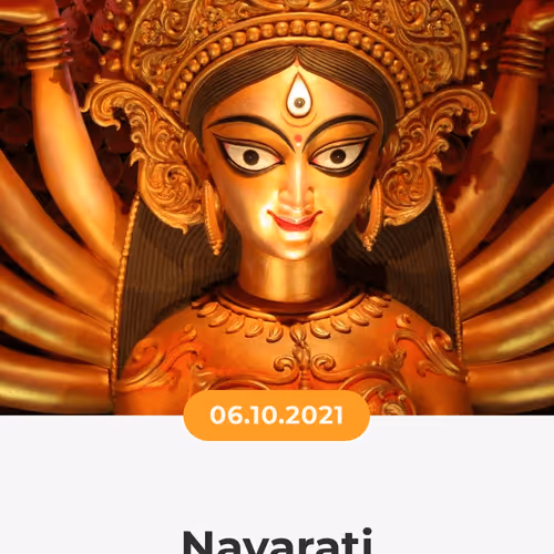 84967509520196306123188380026293221301468344843151761076076916733260163186689