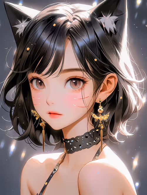 Item #101319025280136867625484874071781592663046119214676514962537915940249786122241 Media