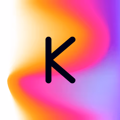 Item #34742142416436158842369052527272932676248141468447717337161618079902989287425 Media