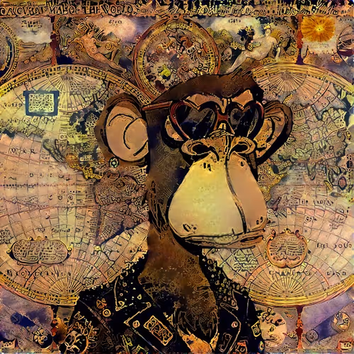 Item #7954924133390966537652197395852434801749204196117201548638735382693386649601 Media